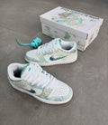 Dunk Low LX "Year of the Dragon"