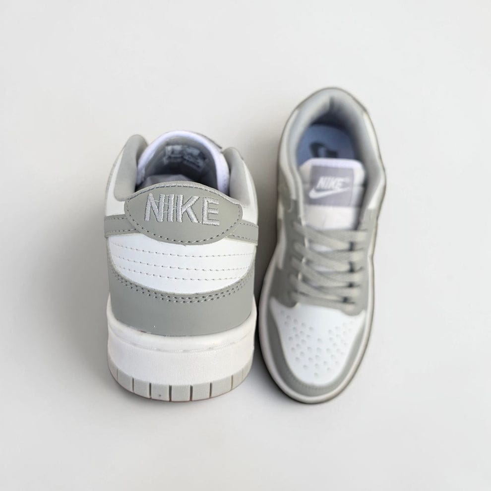 Dunk Low Retro sneakers