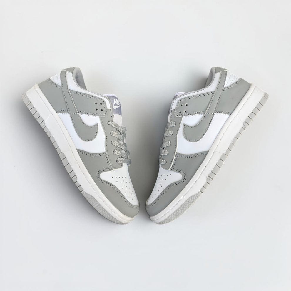 Dunk Low Retro sneakers