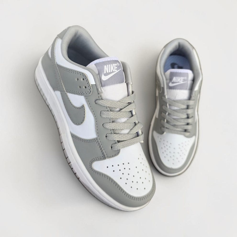 Dunk Low Retro sneakers