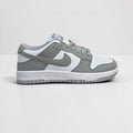 Dunk Low Retro sneakers