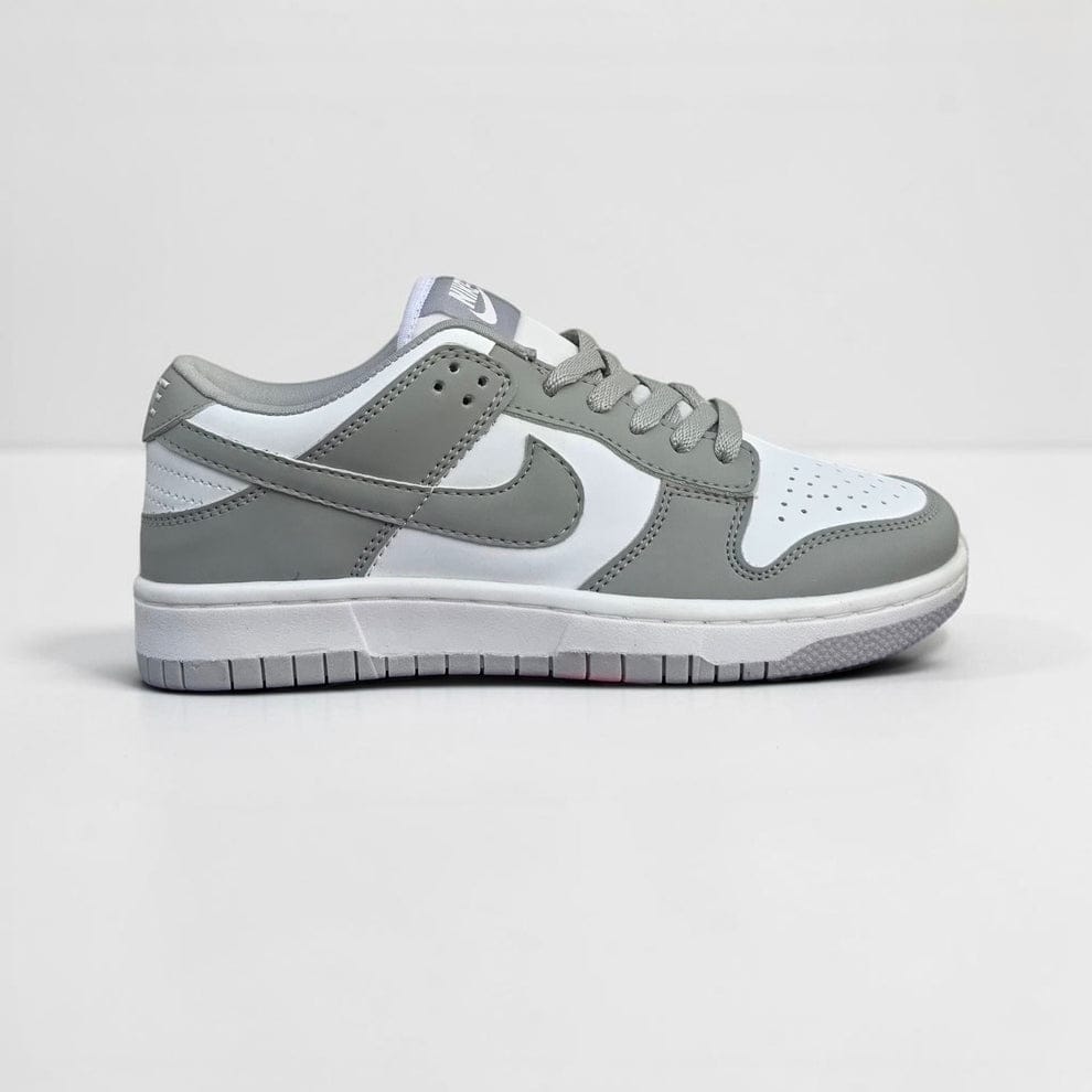Dunk Low Retro sneakers