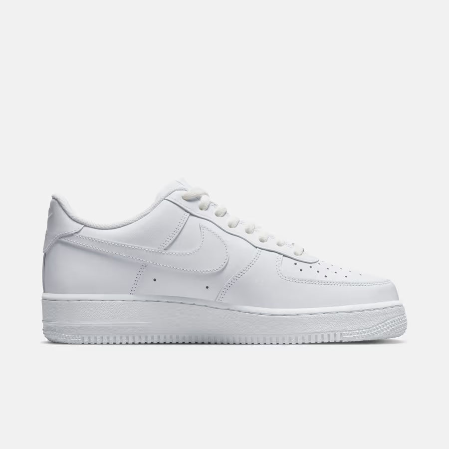 Air Force 1 Sneakers