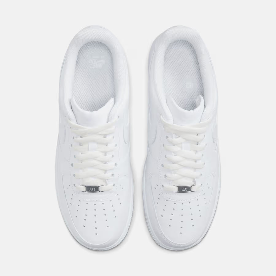Air Force 1 Sneakers