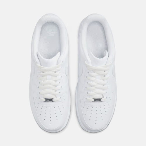 Air Force 1 Sneakers