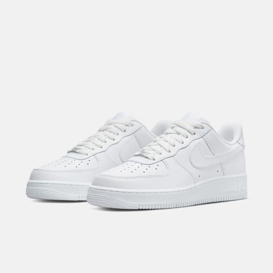 Air Force 1 Sneakers