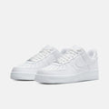 Air Force 1 Sneakers