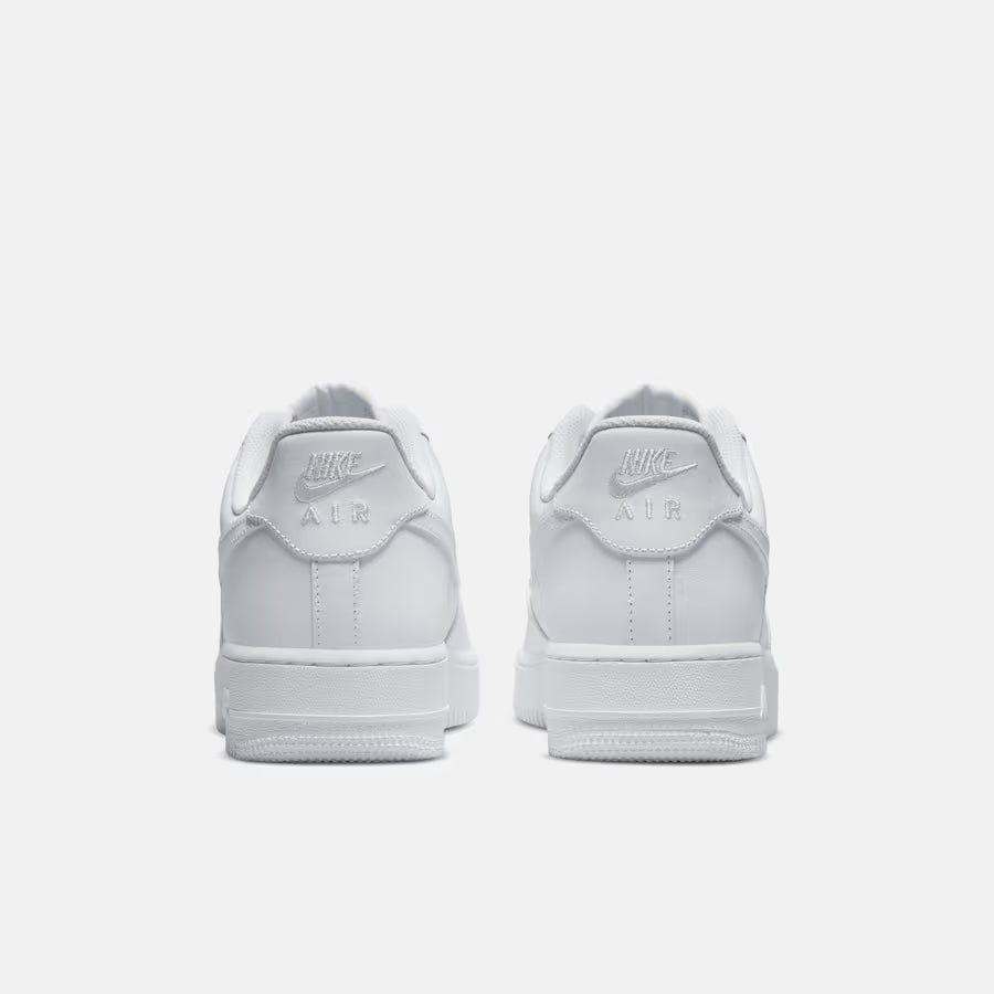 Air Force 1 Sneakers