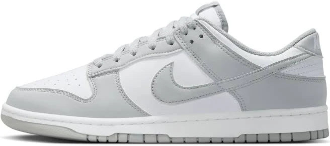 Dunk Low Retro sneakers